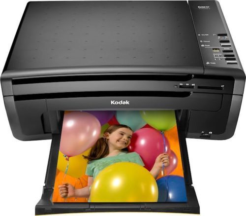 kodak home printer